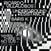 LP ploča Ricardo Villalobos & Underground Resistance & Baris K - When There Is No Sun - Vol.2 (LP)