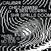 Δίσκος LP Calibre & Chez Damier & Ben Vedren & She Spells Doom - When There Is No Sun - Vol.3 (LP)