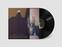 LP ploča Rami Gabriel - Tunderizer (Limited Edition) (LP)