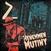 Disc de vinil Z And The Tiki Twisters - The Henchmen Mutiny (LP)