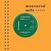 Грамофонна плоча The Tornados - No More Me And You / You Always Did What You Wanted (LP)