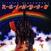 Грамофонна плоча Rainbow - Ritchie Blackmore's Rainbow (Reissue) (180 g) (LP)