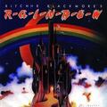 Rainbow - Ritchie Blackmore's Rainbow (Reissue) (180 g) (LP)