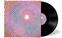 LP ploča Harriet Tubman - Electrical Fields Of Love (LP)