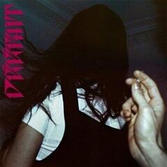 Schallplatte Deefait - Deefait (LP)