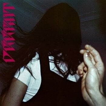 Schallplatte Deefait - Deefait (LP) - 1