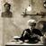 Грамофонна плоча Japan - Tin Drum (Reissue) (180 g) (LP)