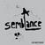 Disque vinyle Asher Gamedze & A Semblance - Of Return (Limited Edition) (Coloured) (LP)