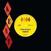 Vinylplade Lovemasters & Ron Murray - Pushin' And Pullin' / First Day Of Spring (LP)