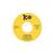 LP The Mark-Keys - My Sweet Baby / Heavenly Thing (LP)