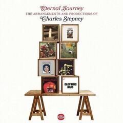 Грамофонна плоча Eternal Journey - The Arrangements And Productions Of Charles Stepney (2 LP)