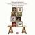 Грамофонна плоча Eternal Journey - The Arrangements And Productions Of Charles Stepney (2 LP)