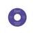 LP The Belles - Don't Pretend / Cupid's Got A Hold On Me (LP)