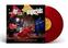 LP Lil' Ed And The Blues Imperials - Slideways (Coloured) (LP)