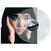 Vinylplate Enji - Sonor (High Quality) (LP)