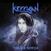 LP Kerrigan - The Ice Witch (LP)