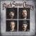 Грамофонна плоча Black Stone Cherry - The Human Condition (Limited Edition) (Silver Coloured) (LP)