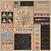 Грамофонна плоча Steve Porcaro - The Very Day (LP)