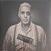 LP ploča Till Lindemann - Zunge 2025 (Limited Edition) (2 LP)