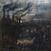 Disc de vinil Drawn Into Descent - Onrust (Limited Edition) (LP)
