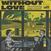 Vinyl Record Without Love - Diminishing Returns (LP)