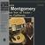 LP ploča Wes Montgomery - Full House (Reissue) (LP)
