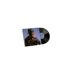 Schallplatte Arma Jackson - No man’s land (LP)