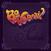 Disc de vinil Bo Weavil - Shadows (LP)