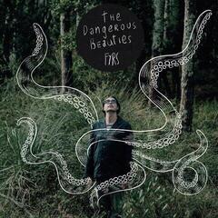 LP ploča FYRS - The Dangerous Beauties (LP)