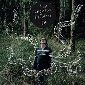 LP ploča FYRS - The Dangerous Beauties (LP) - 1