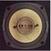 LP Chune - Nine Ways To Sunday (10")