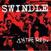 Disco de vinilo Swindle - In The Red (LP)