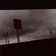 Vinyl Record Godspeed You! Black Emperor - F♯ A♯ ∞ (Reissue) (LP)