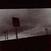 Vinylskiva Godspeed You! Black Emperor - F♯ A♯ ∞ (Reissue) (LP)