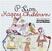 Disque vinyle P. Lion - Happy Children (Limited Edition) (LP)