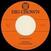 Schallplatte Liam Bailey - Champion (7")