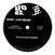 LP ploča Lcsm & Shaims - Believe (LP)