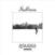 Грамофонна плоча Neal Francis - Changes (Demo /Mini-Album) (LP)