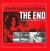 Vinylplade John Carpenter - John Carpenter's The End (Reissue) (LP)