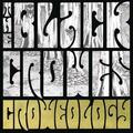 The Black Crowes - Croweology (10th Anniversary) (Reissue) (Limited Edition) (3 LP)
