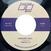 Schallplatte Fantasy 15 - Burgundy Mist / Percy St. (7")