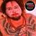 Vinylplade Johnny Casino - Twenty Twenty (LP)
