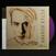 Грамофонна плоча Peter Murphy - Love Hysteria (Reissue) (Indigo Coloured) (LP)