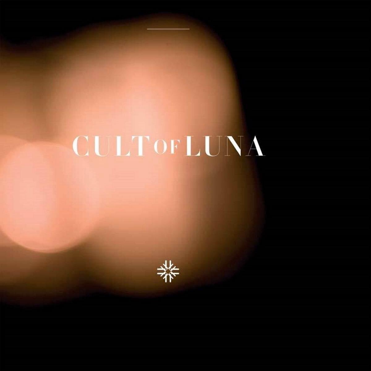 Schallplatte Cult Of Luna - Cult Of Luna (Limited Edition) (2 LP)