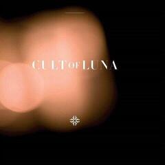 Schallplatte Cult Of Luna - Cult Of Luna (Limited Edition) (2 LP)