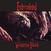 Грамофонна плоча Entombed - Wolverine Blues (Limited Edition) (Reissue) (LP)