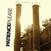 Disque vinyle Patience Please - Parallel Plots (LP)