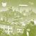 LP ploča Animal Daydream - Easy Pleasures EP (LP)