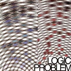 Schallplatte Logic Problem - Logic Problem (LP)