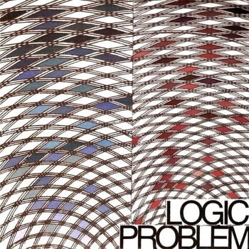 Schallplatte Logic Problem - Logic Problem (LP) - 1